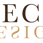 Left Menu Icon