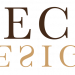 Left Menu Icon