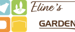 Left Menu Icon