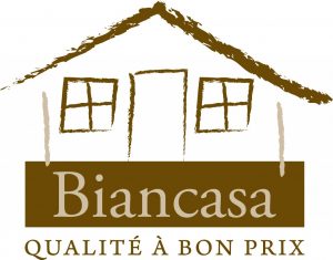 Abris Chalet Center dans l’Ain et le Rhône