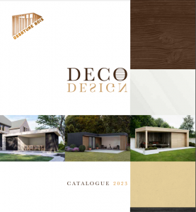 Deco-design