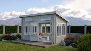 Chalet Center A découvrir Egalement dans le Rhône et l’Ain