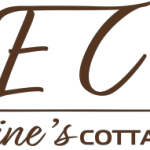 Left Menu Icon