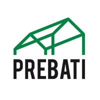 Entreprise PREBATI dans l’Ain et le Rhône