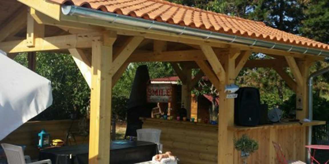 Entreprise PREBATI dans l’Ain et le Rhône