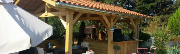 Entreprise PREBATI dans l’Ain et le Rhône