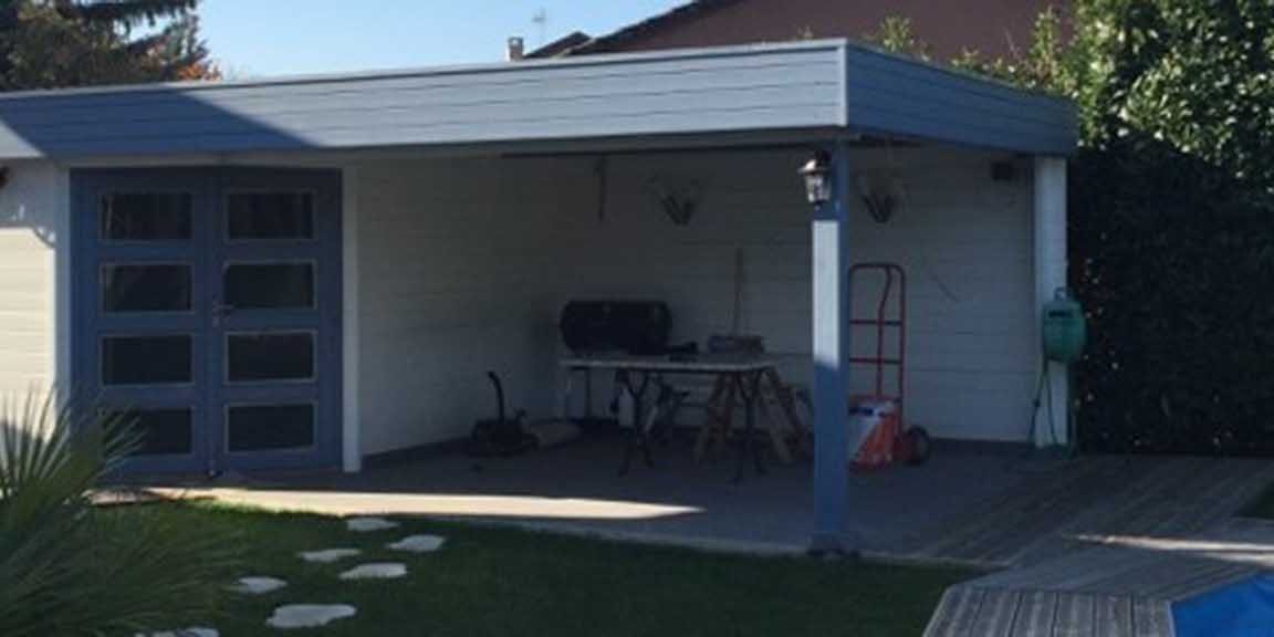 Entreprise PREBATI dans l’Ain et le Rhône