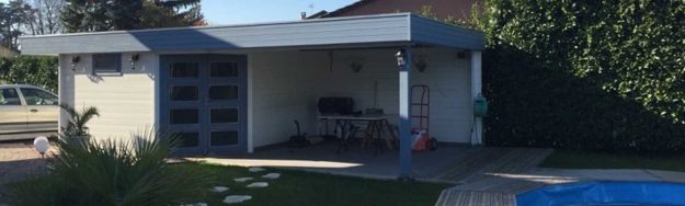 Entreprise PREBATI dans l’Ain et le Rhône